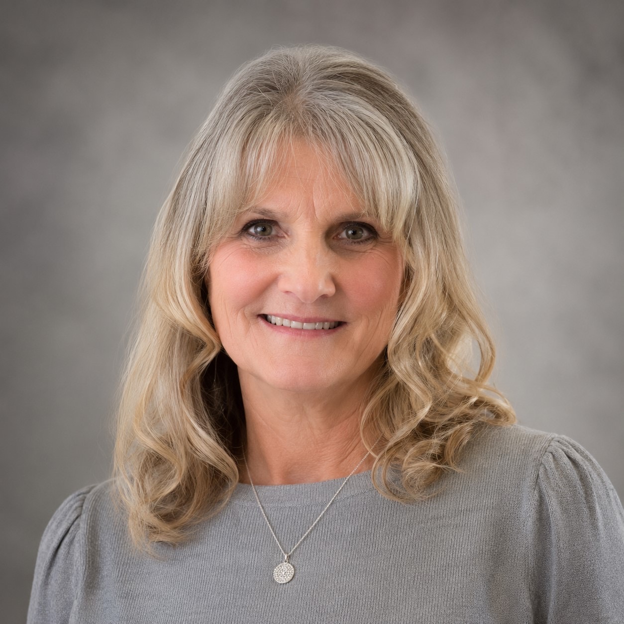 Deb Spencer, President and co-founder of Cass County Staffing Solutions