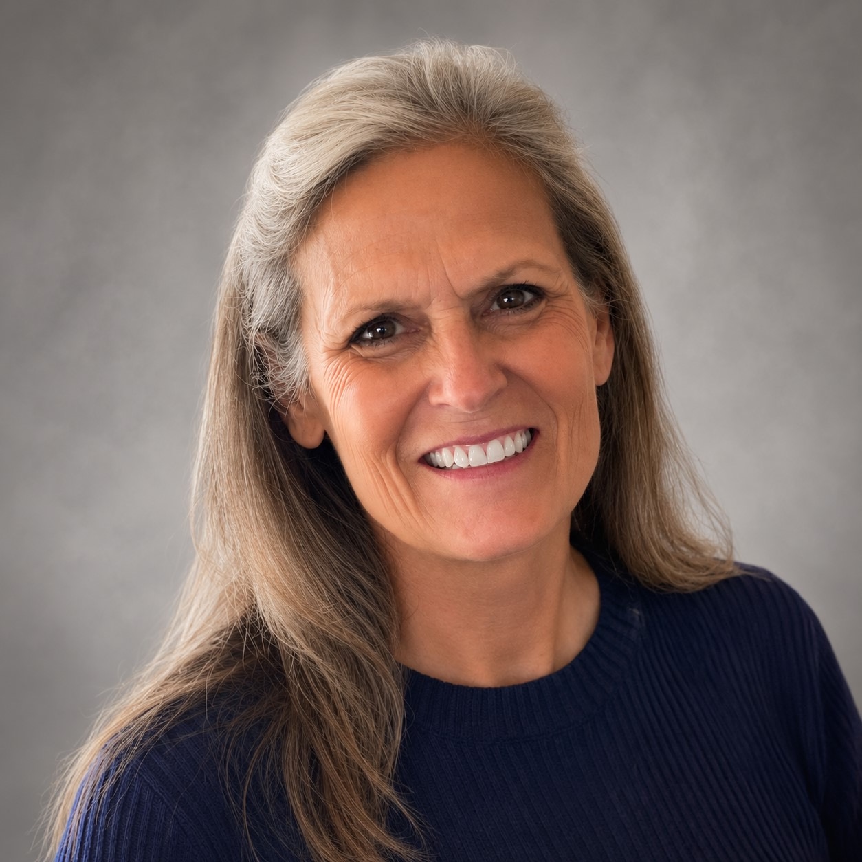 Tracey Kline-Taylor of Cass County Staffing Solutions